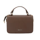 Women Hand Bag - 15567B