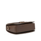 Women Hand Bag - 15567B