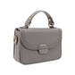 Women Hand Bag - 15567B