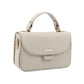 Women Hand Bag - 15567B