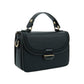 Women Hand Bag - 15567B