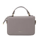 Women Hand Bag - 15567B
