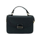 Women Hand Bag - 15567B