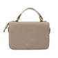 Women Hand Bag - 15567B