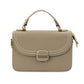 Women Hand Bag - 15567B