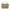 Women Hand Bag - 15567B