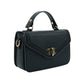 Women Hand Bag - 15569B