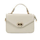 Women Hand Bag - 15569B