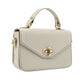 Women Hand Bag - 15569B