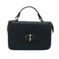 Women Hand Bag - 15569B