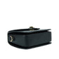 Women Hand Bag - 15569B