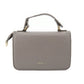Women Hand Bag - 15569B