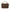 Women Hand Bag - 15569B