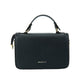 Women Hand Bag - 15569B