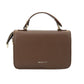 Women Hand Bag - 15569B