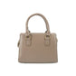Women Hand Bag - 15571B