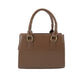 Women Hand Bag - 15571B