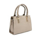 Women Hand Bag - 15571B