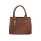 Women Hand Bag - 15571B