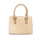 Women Hand Bag - 15571B