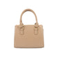 Women Hand Bag - 15571B