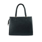 Women Hand Bag - 15573B