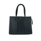 Women Hand Bag - 15573B