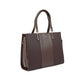 Women Hand Bag - 15573B