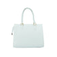 Women Hand Bag - 15573B