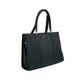 Women Hand Bag - 15573B