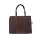 Women Hand Bag - 15573B