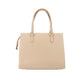 Women Hand Bag - 15573B