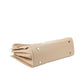 Women Hand Bag - 15573B