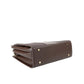Women Hand Bag - 15573B