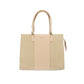 Women Hand Bag - 15573B