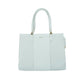 Women Hand Bag - 15573B