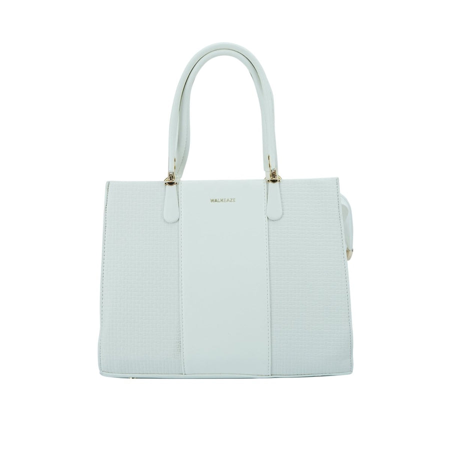 Women Hand Bag - 15573B