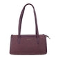 Women Hand Bag - 15580B