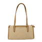 Women Hand Bag - 15580B
