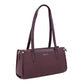 Women Hand Bag - 15580B