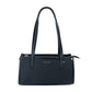 Women Hand Bag - 15580B