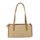 Women Hand Bag - 15580B
