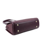 Women Hand Bag - 15580B
