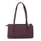 Women Hand Bag - 15580B