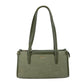 Women Hand Bag - 15580B