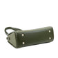 Women Hand Bag - 15580B