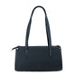 Women Hand Bag - 15580B