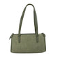 Women Hand Bag - 15580B