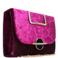 Women Party Bag - 04048B