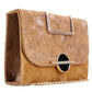Women Party Bag - 04048B